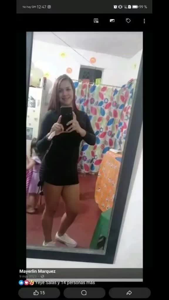 @yolimar