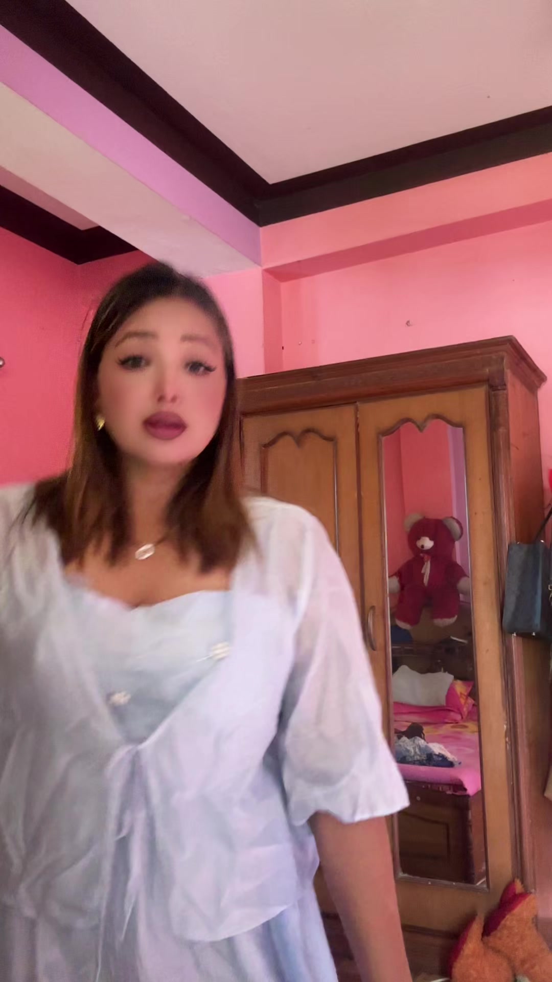 @∰❣️⇉🝳🌀kalpana 🌀🝳⇇❣️∰