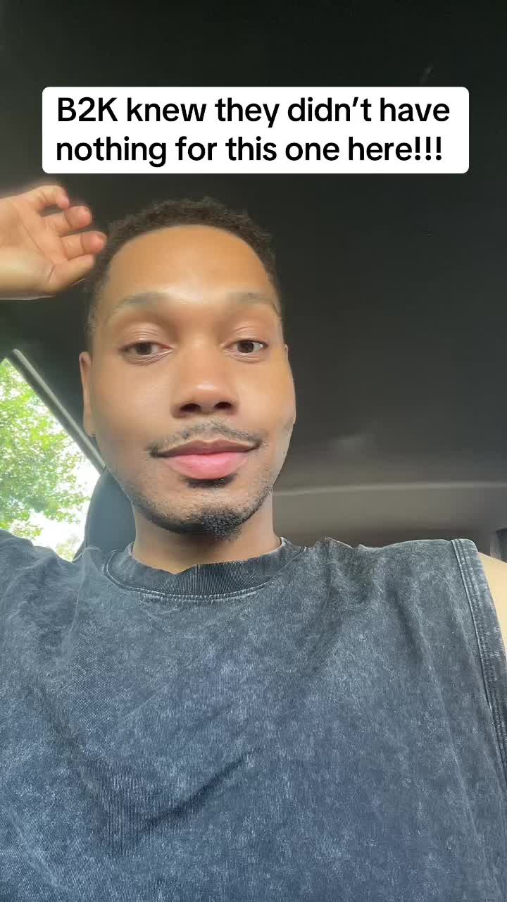 @edariousrashad
