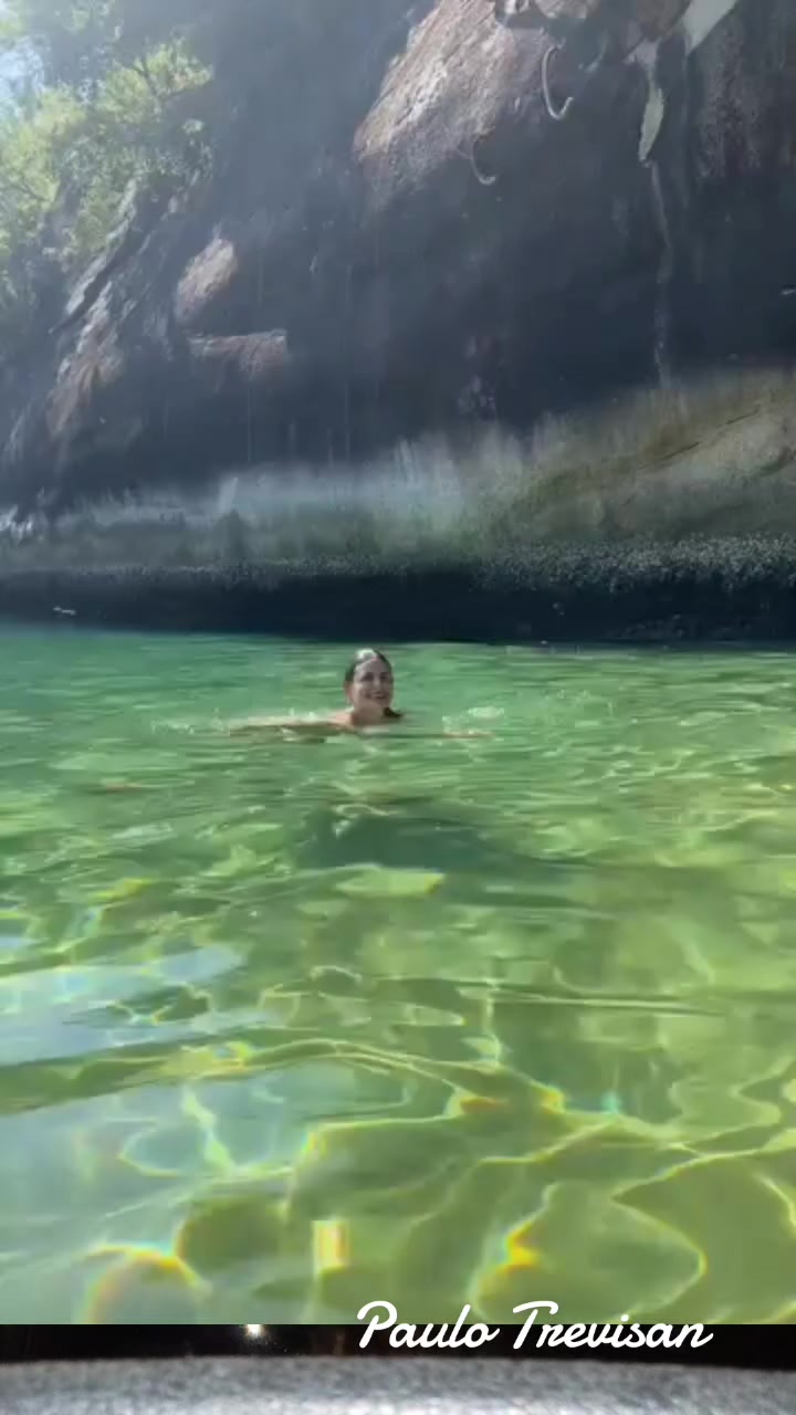 @Paulo Trevisan