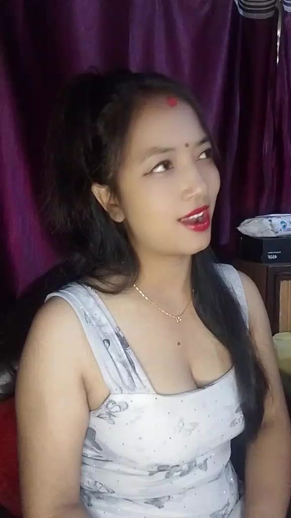 @🌹Sita🌹