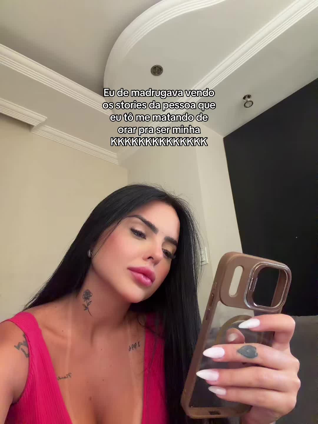 @BiankaEsthefany