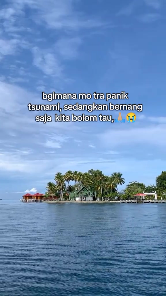 @ADEK🐣.