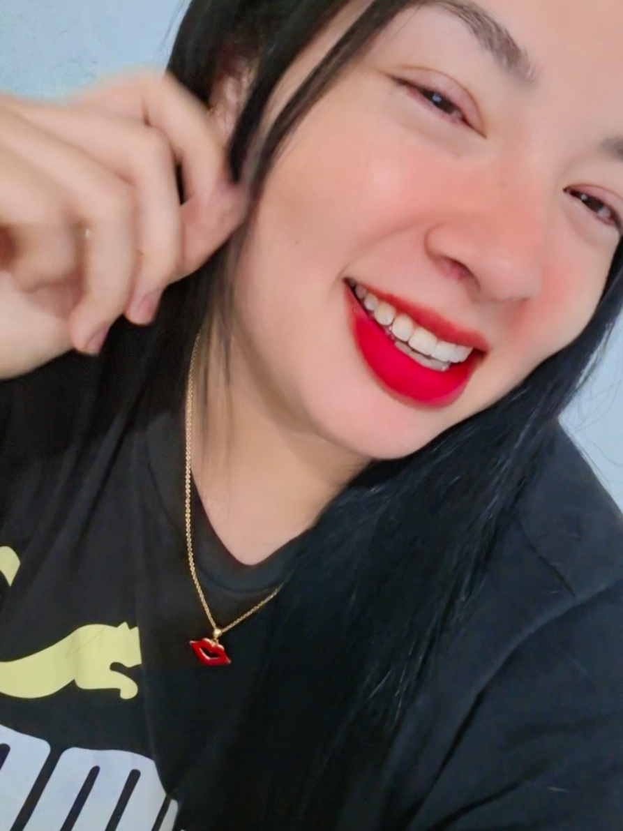 @MariaLedezma