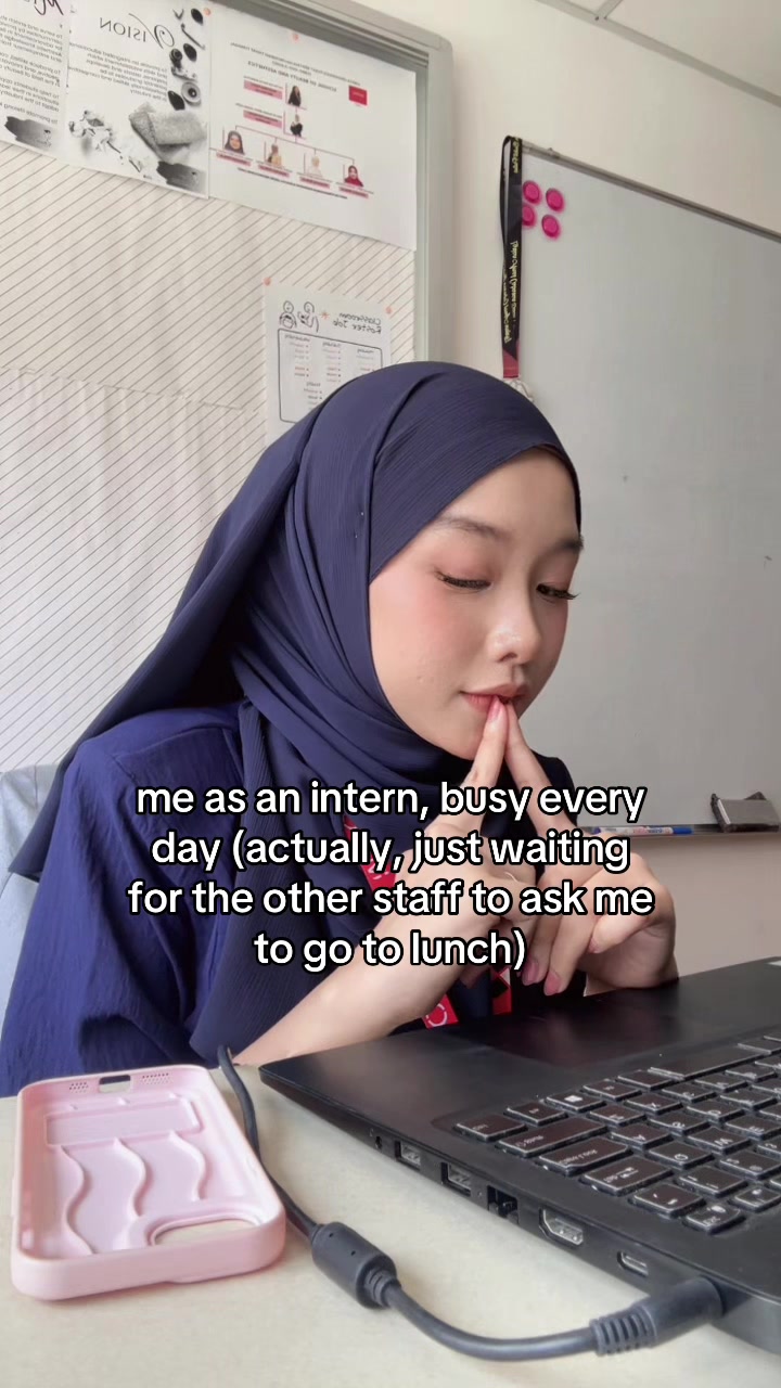 @ami
