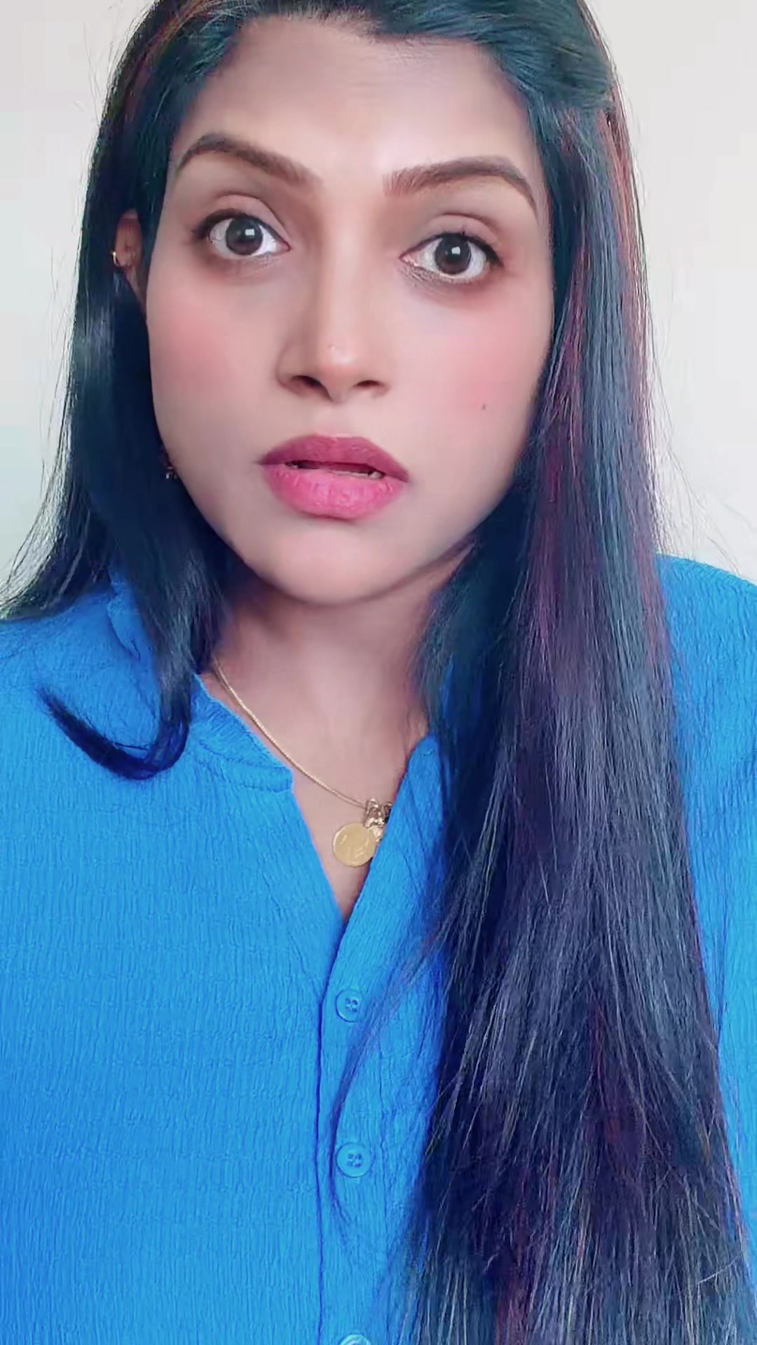 @Janaki Mohan
