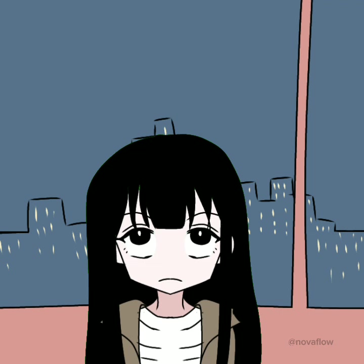 @novaflow