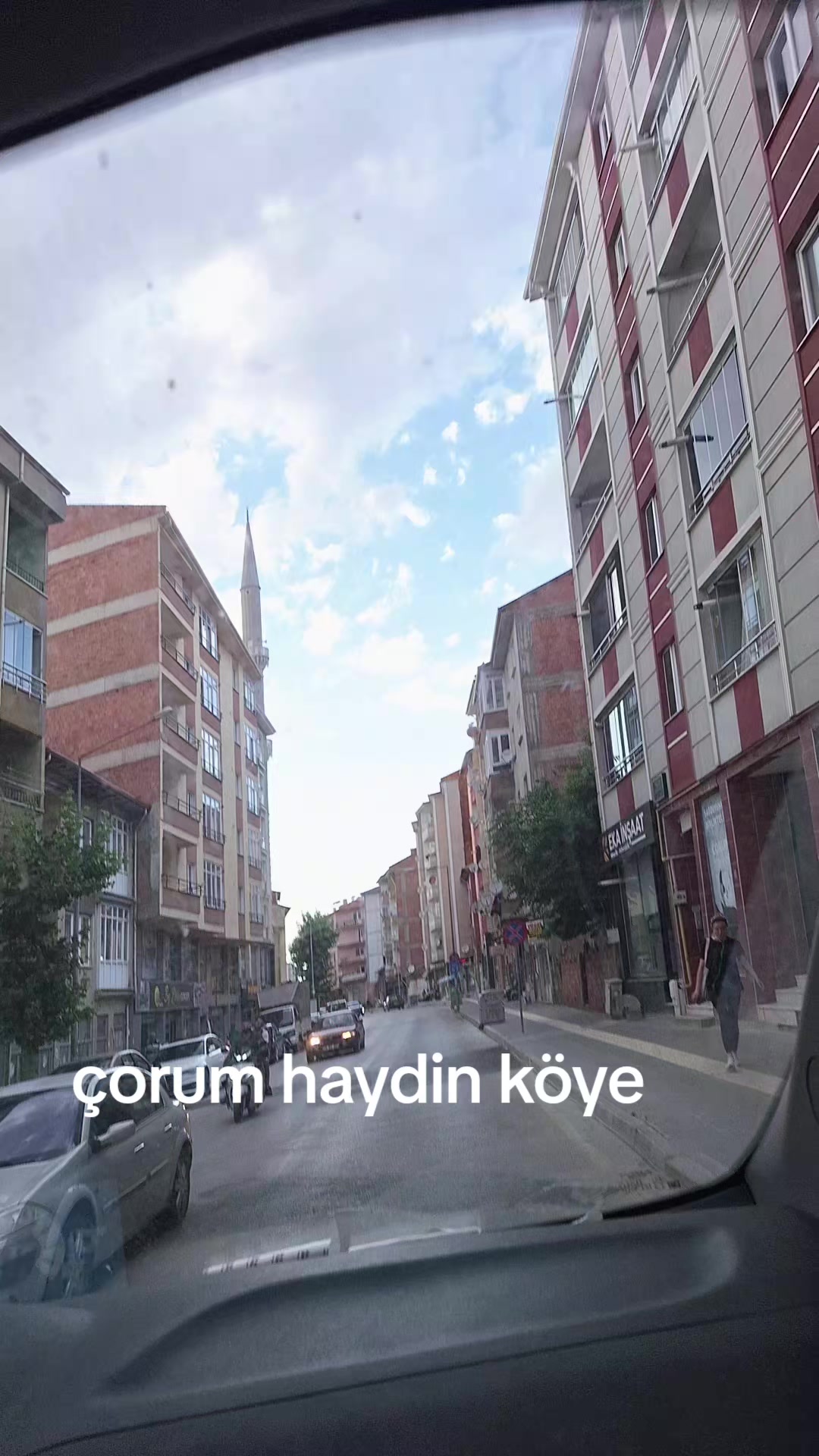 @g&uuml;lo g&uuml;l kız