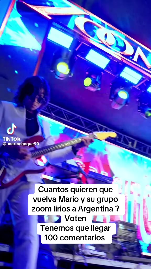 @Rub&eacute;n  R&K prod✅