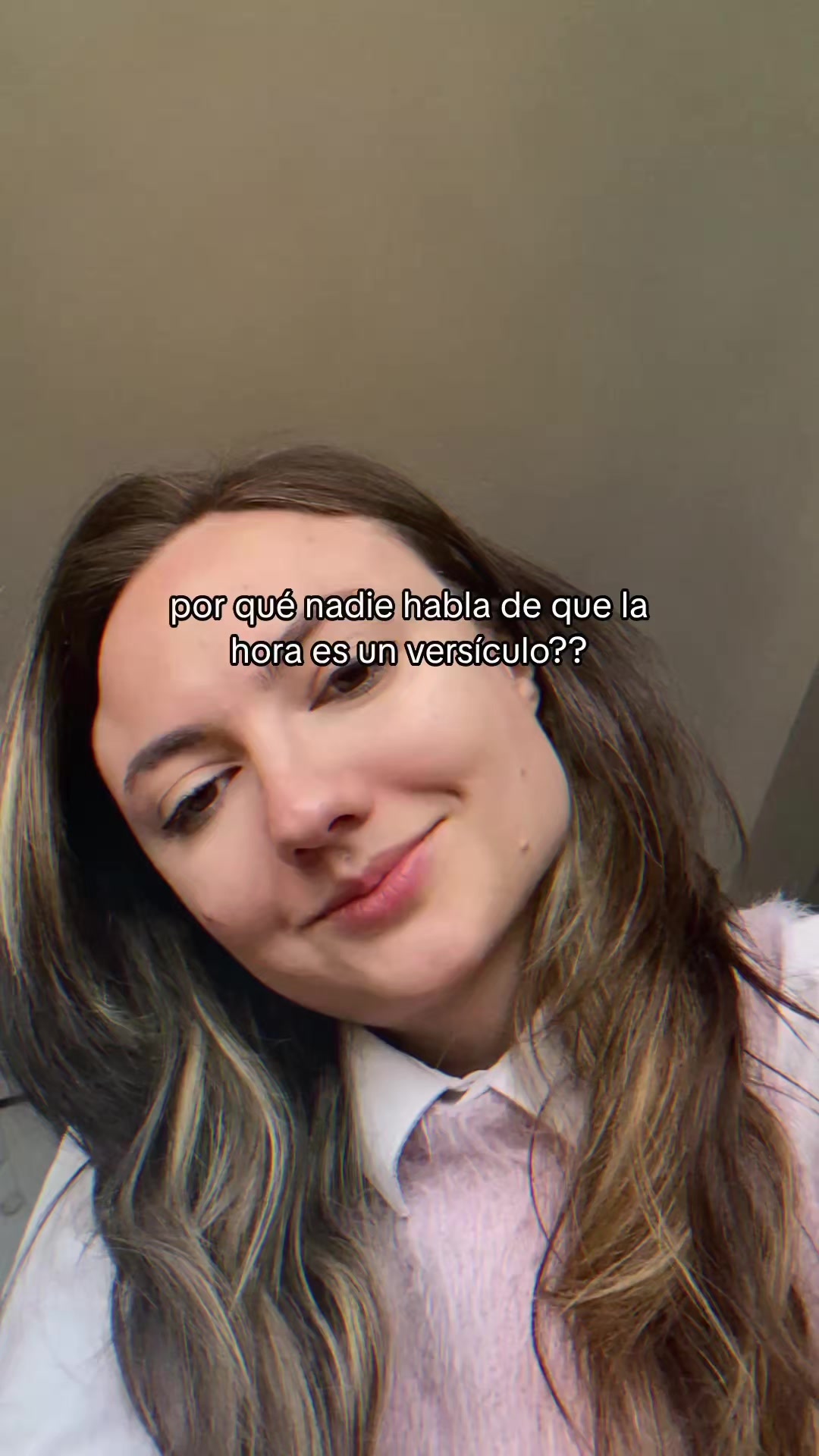 @Ariana Ríos
