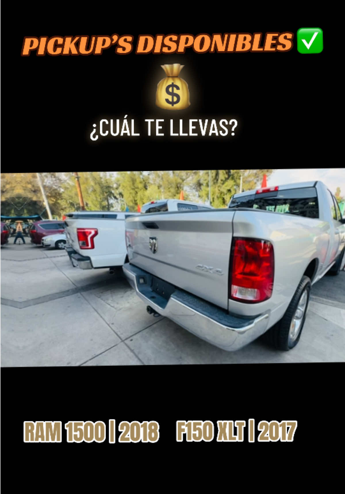 @venta de autos SOTO CARS CDMX