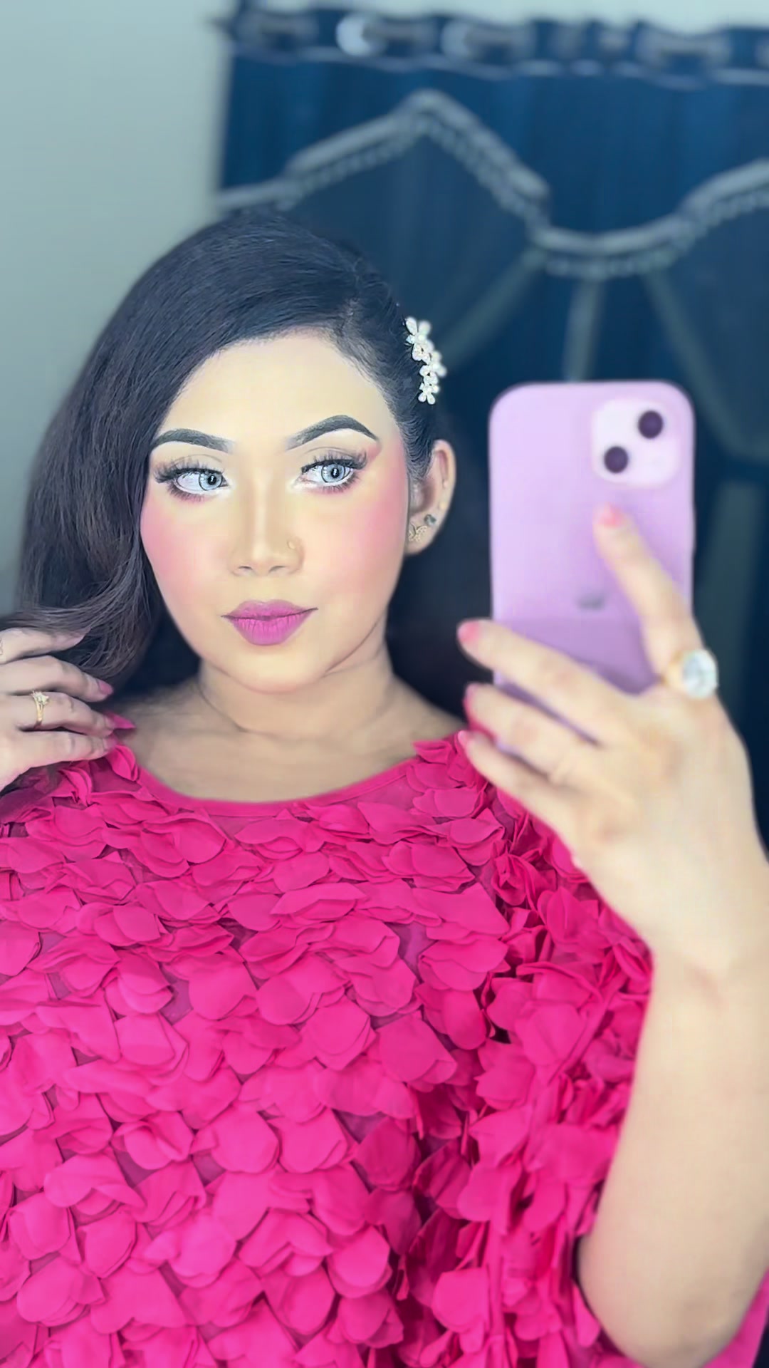 @Rajnas.Beauty.Box