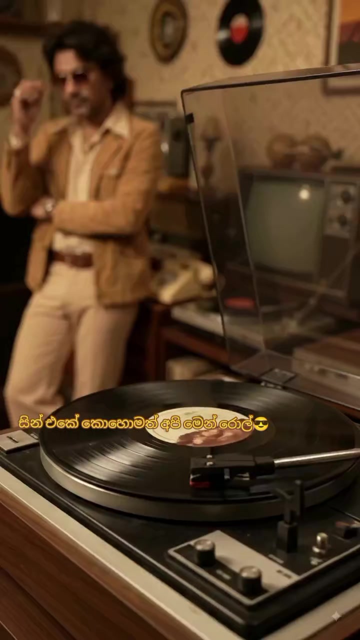 @𒆜 🇱🇰🆂🄻↣පොඩි🤏නිශා🎧🎙𒆜