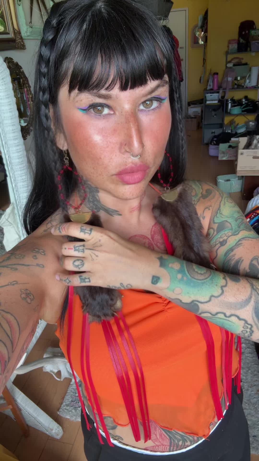 @Ashyaelizabeth