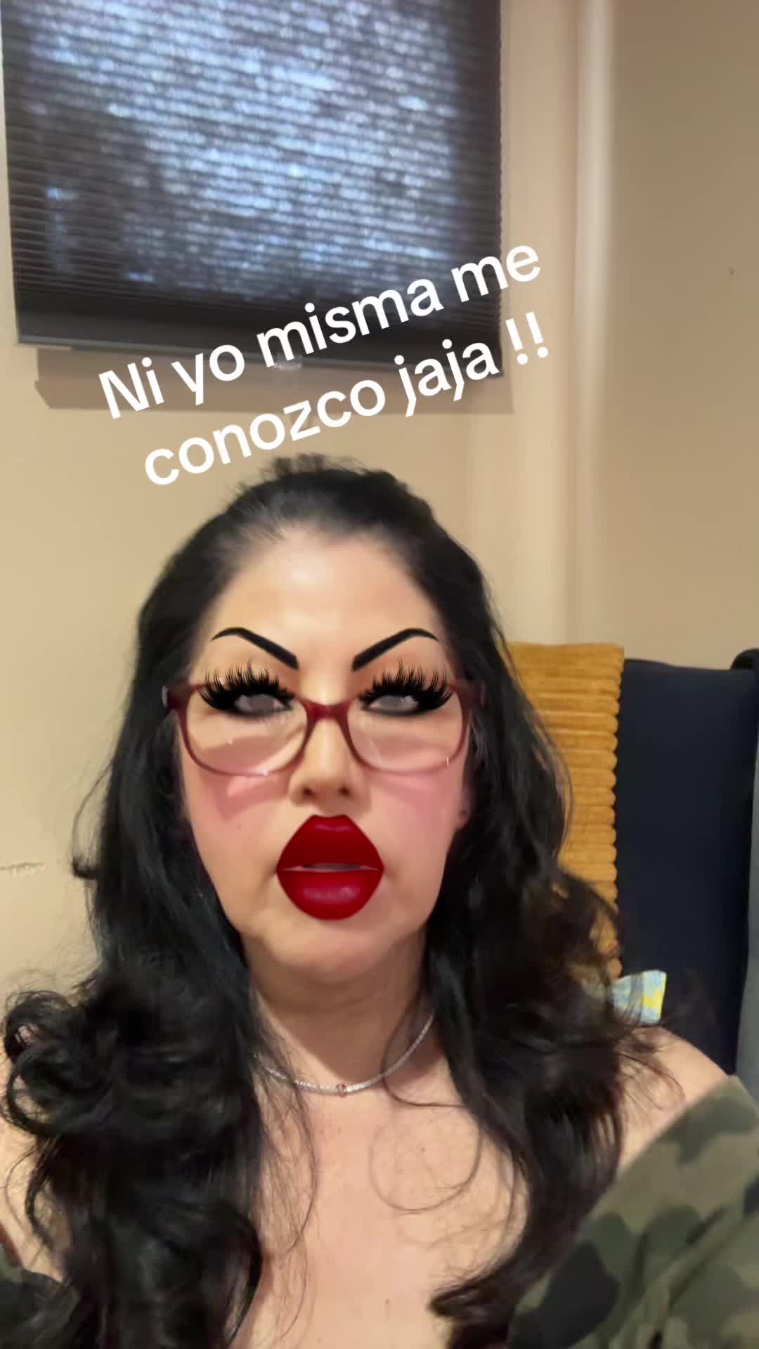 @Amparo H