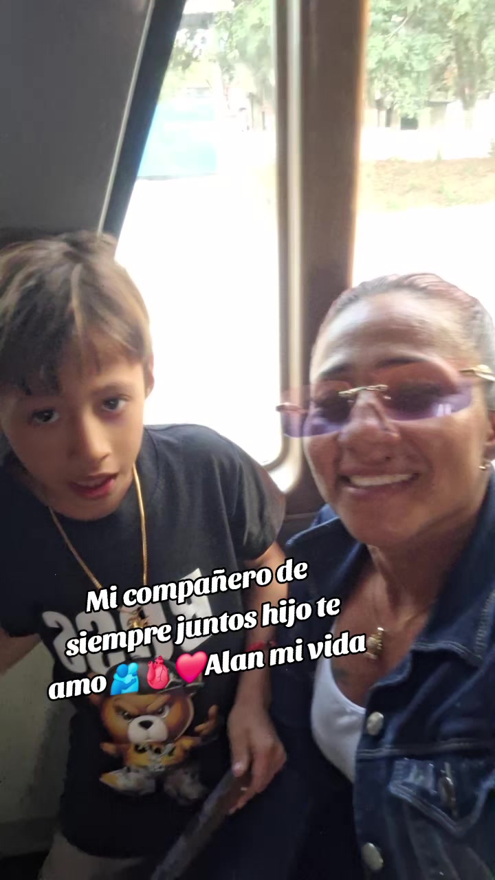 @Ysa 🌈A 💘