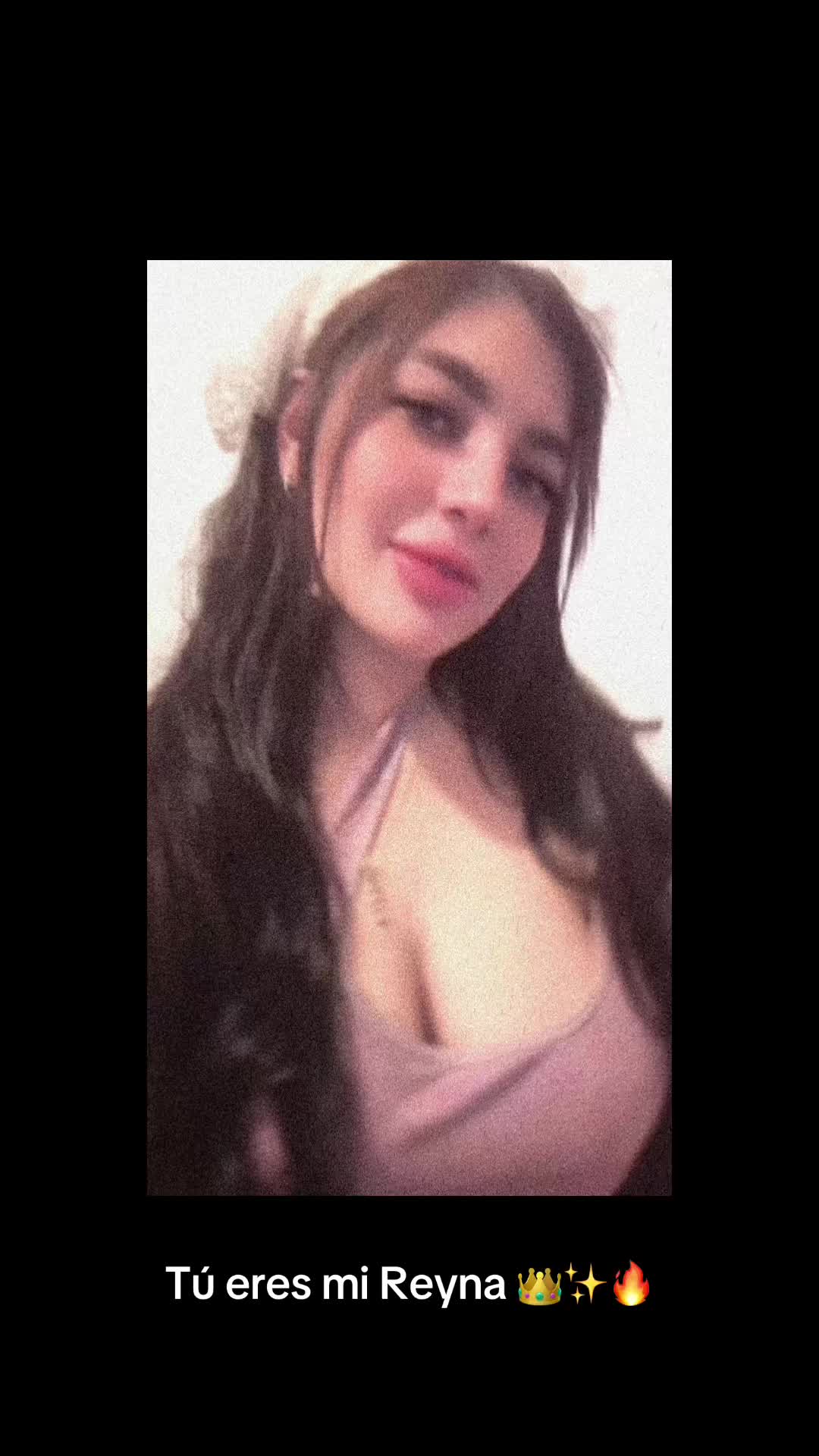 @Kandy Martinez💋