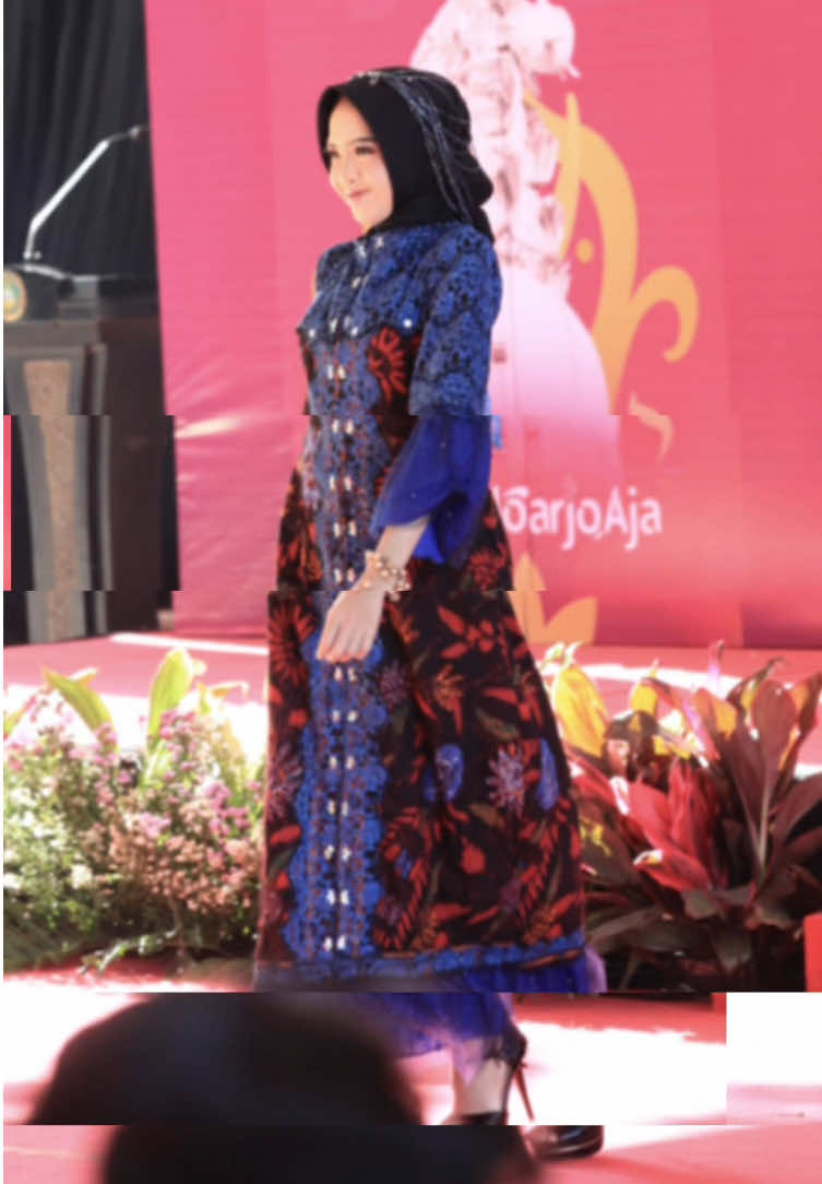 @Ajeng Ayu