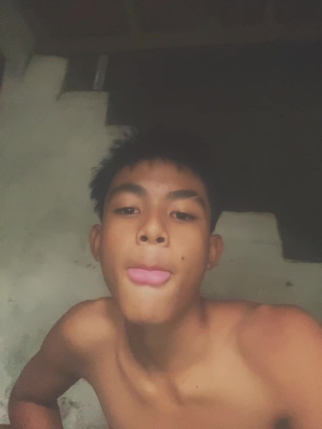 @JOSHUADAGUMAN