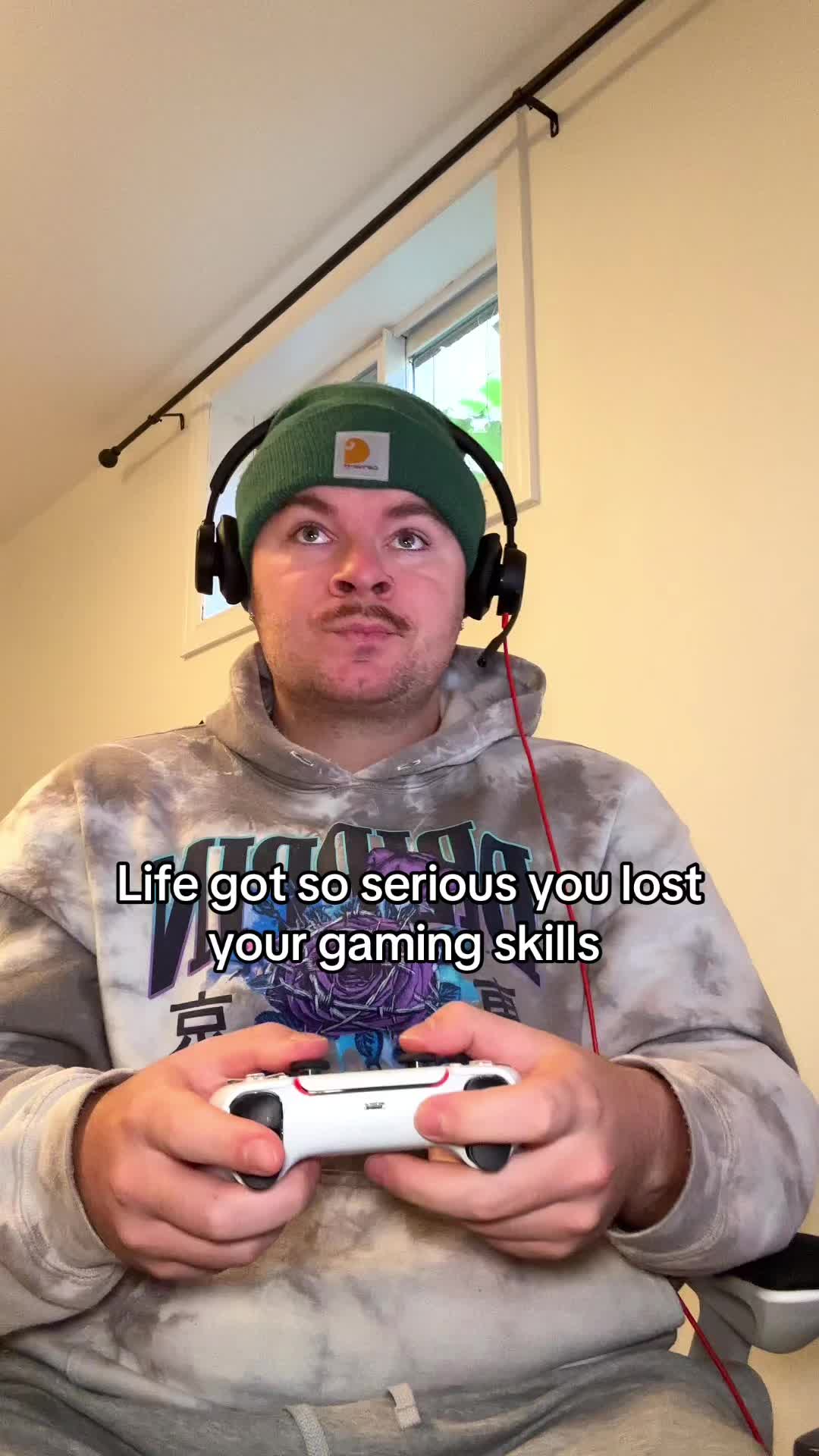 @itsowess