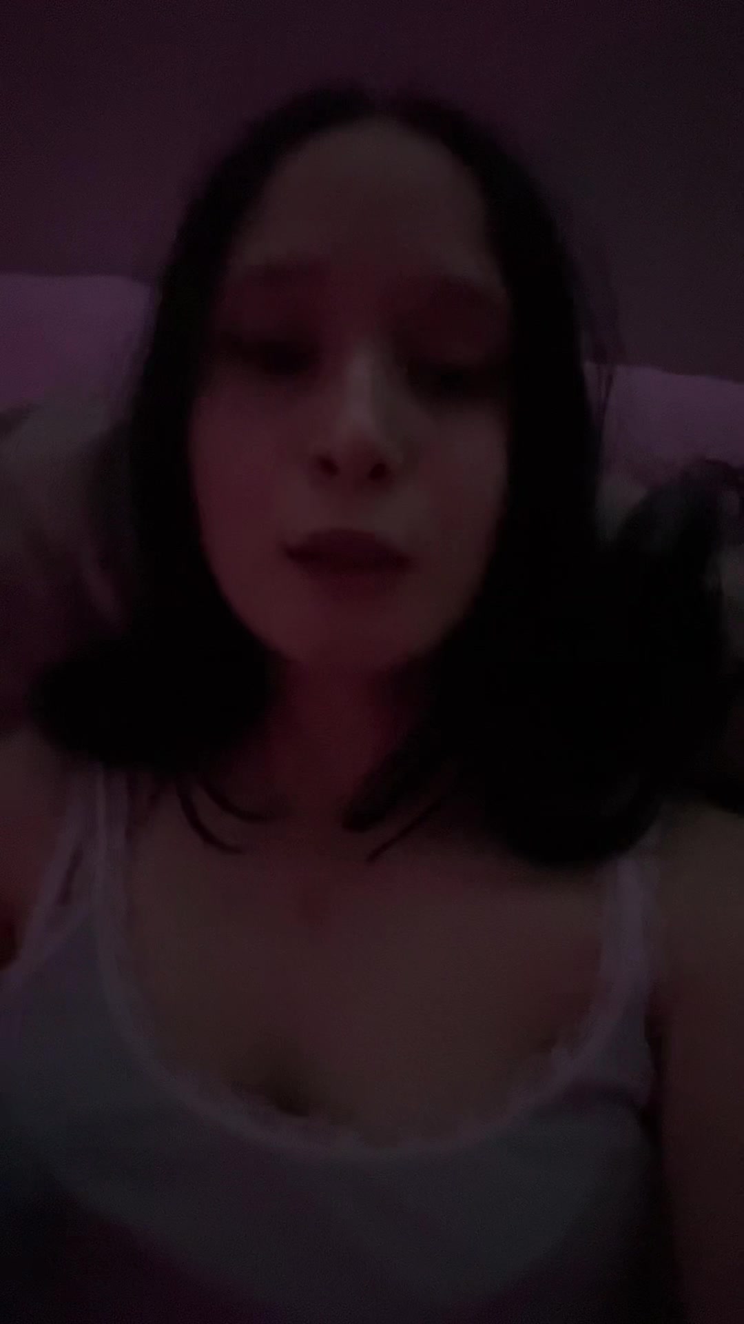 @чёрная