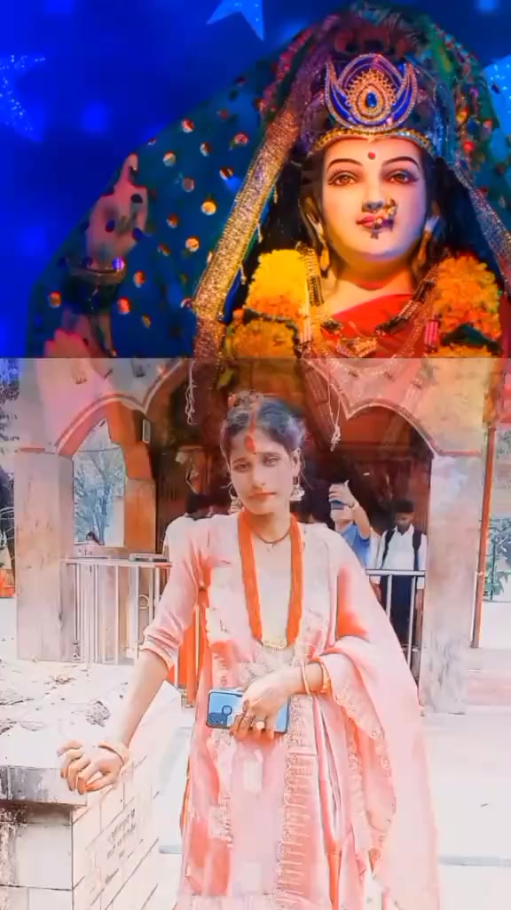 @Manisha Singh 45
