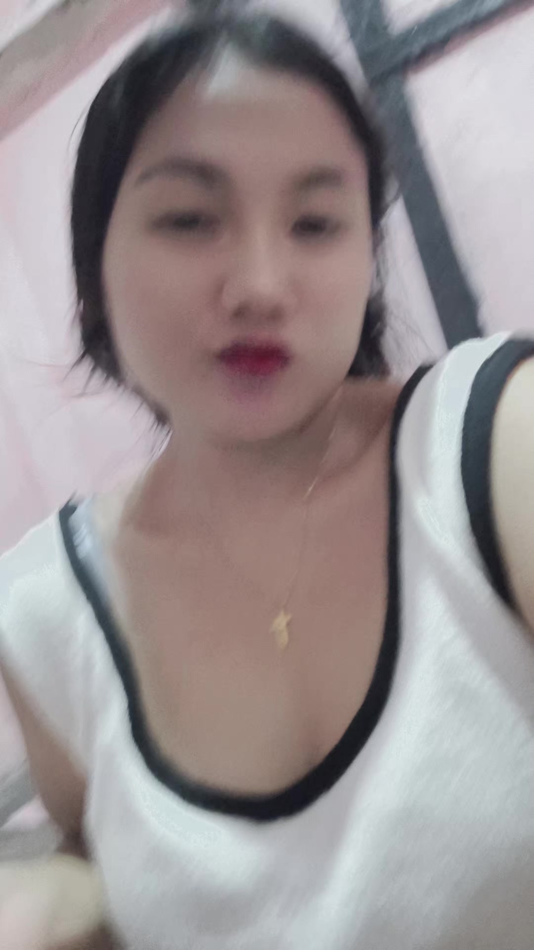 @ꋊꄲꋊꍌ hany✝️