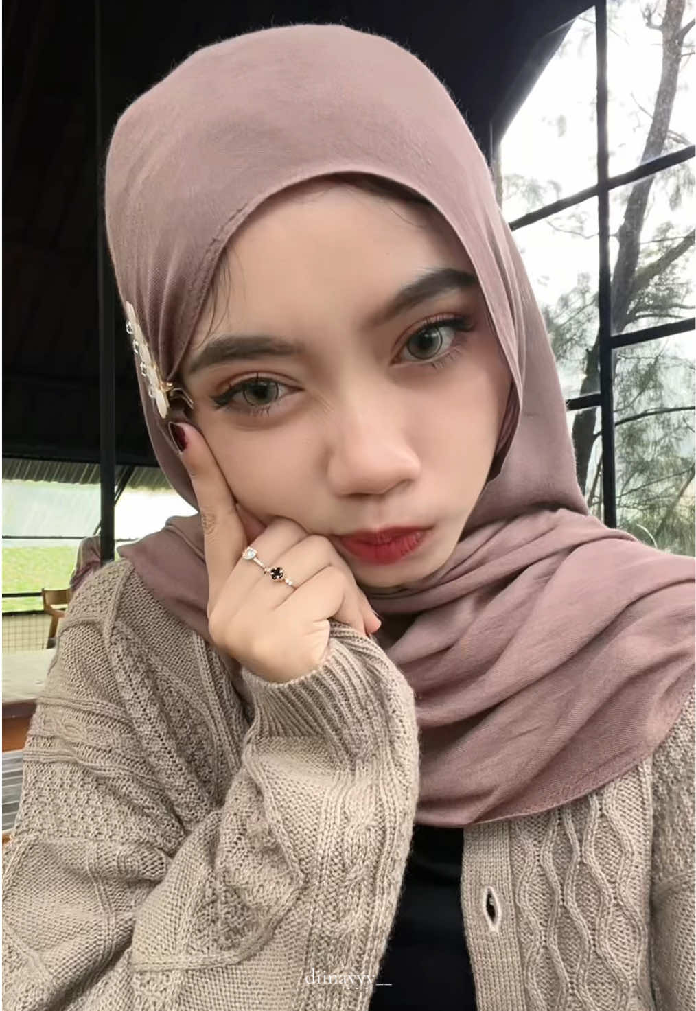 @sukamatcha