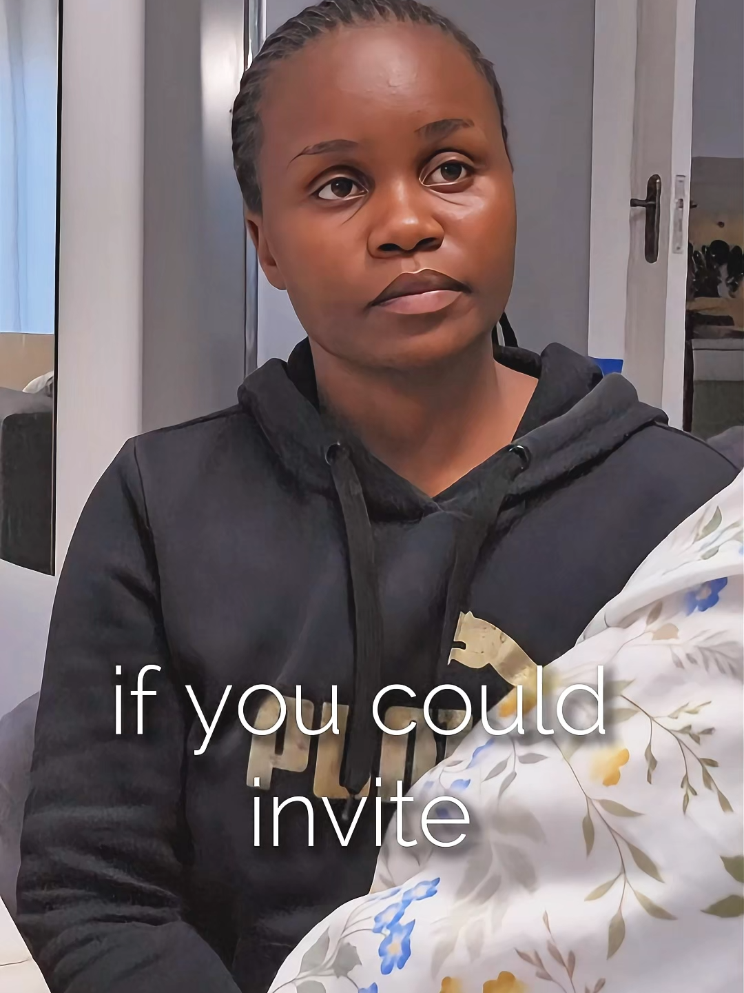 @African Casting