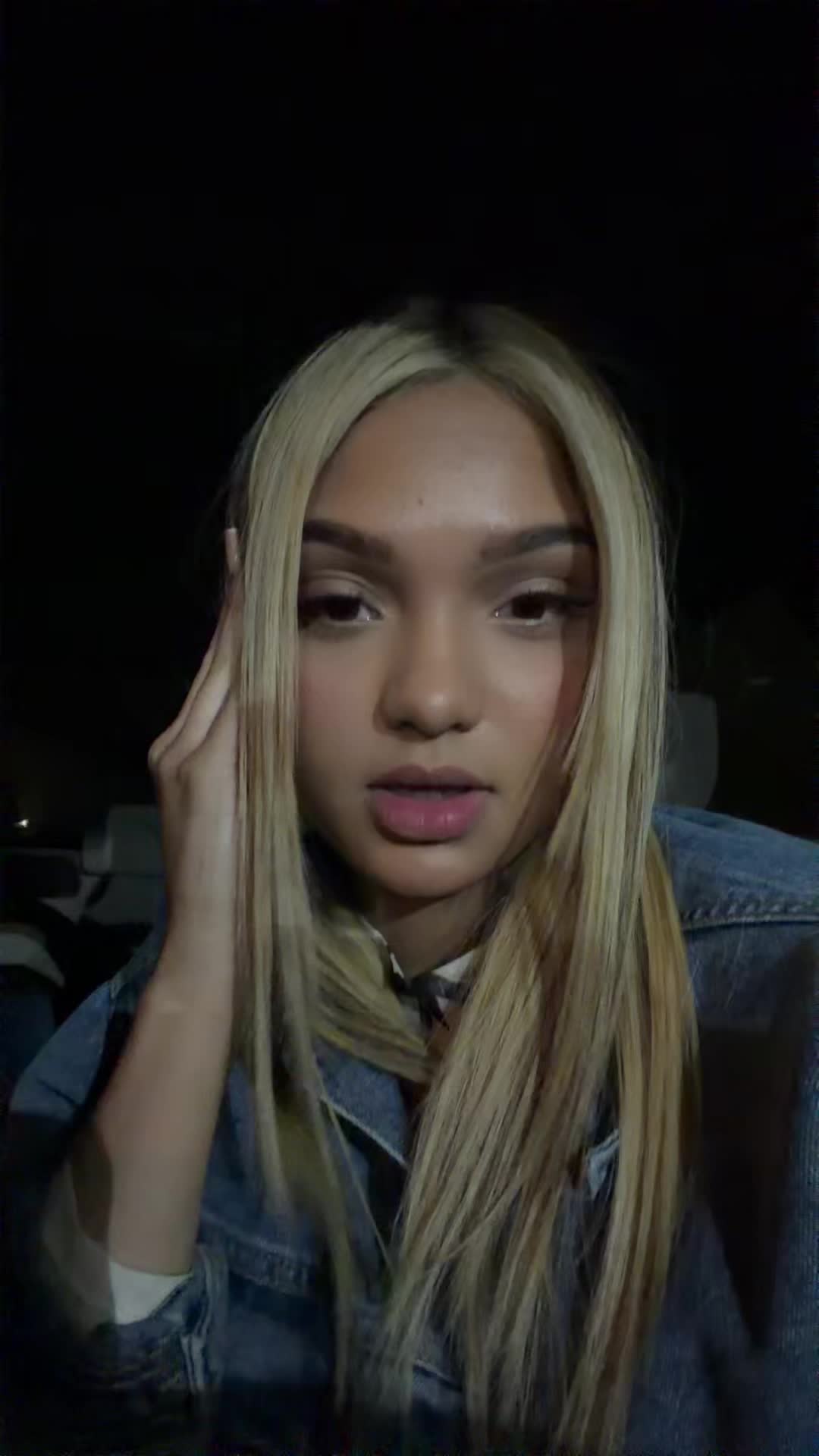 @𝘈𝘯𝘥𝘳𝘦𝘪𝘯𝘢🐆