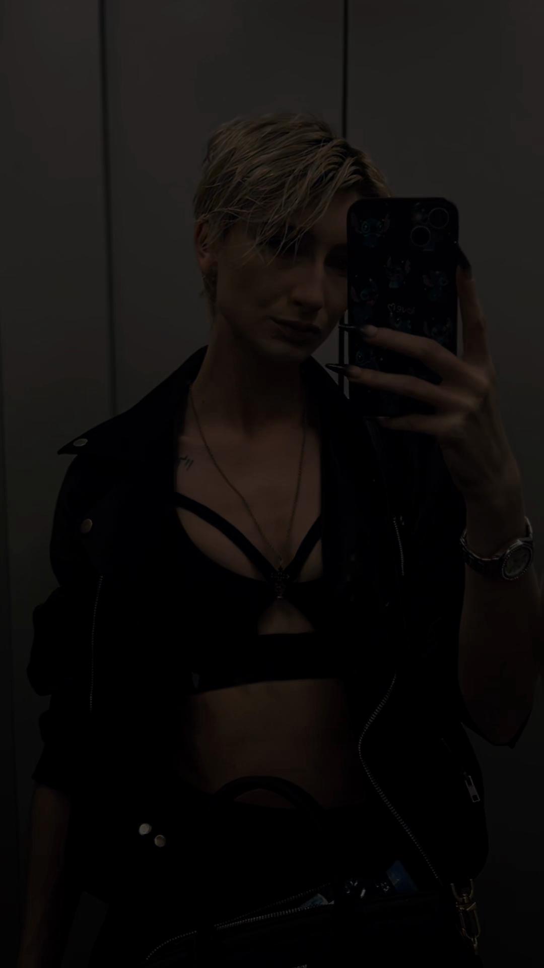 @Katarina_daks