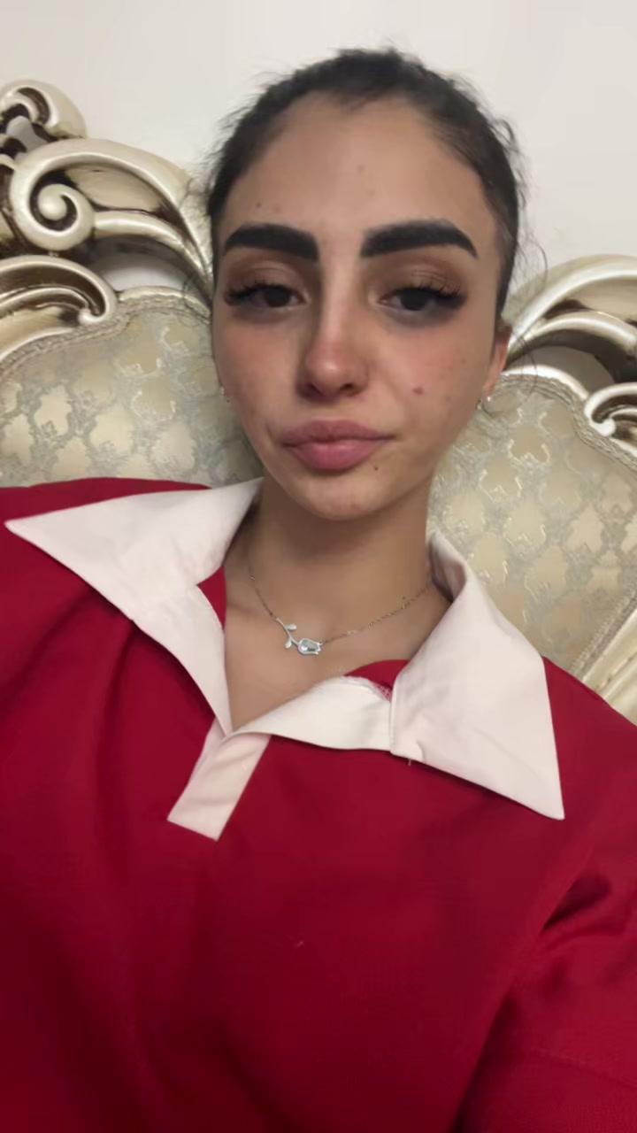 @fatemeh
