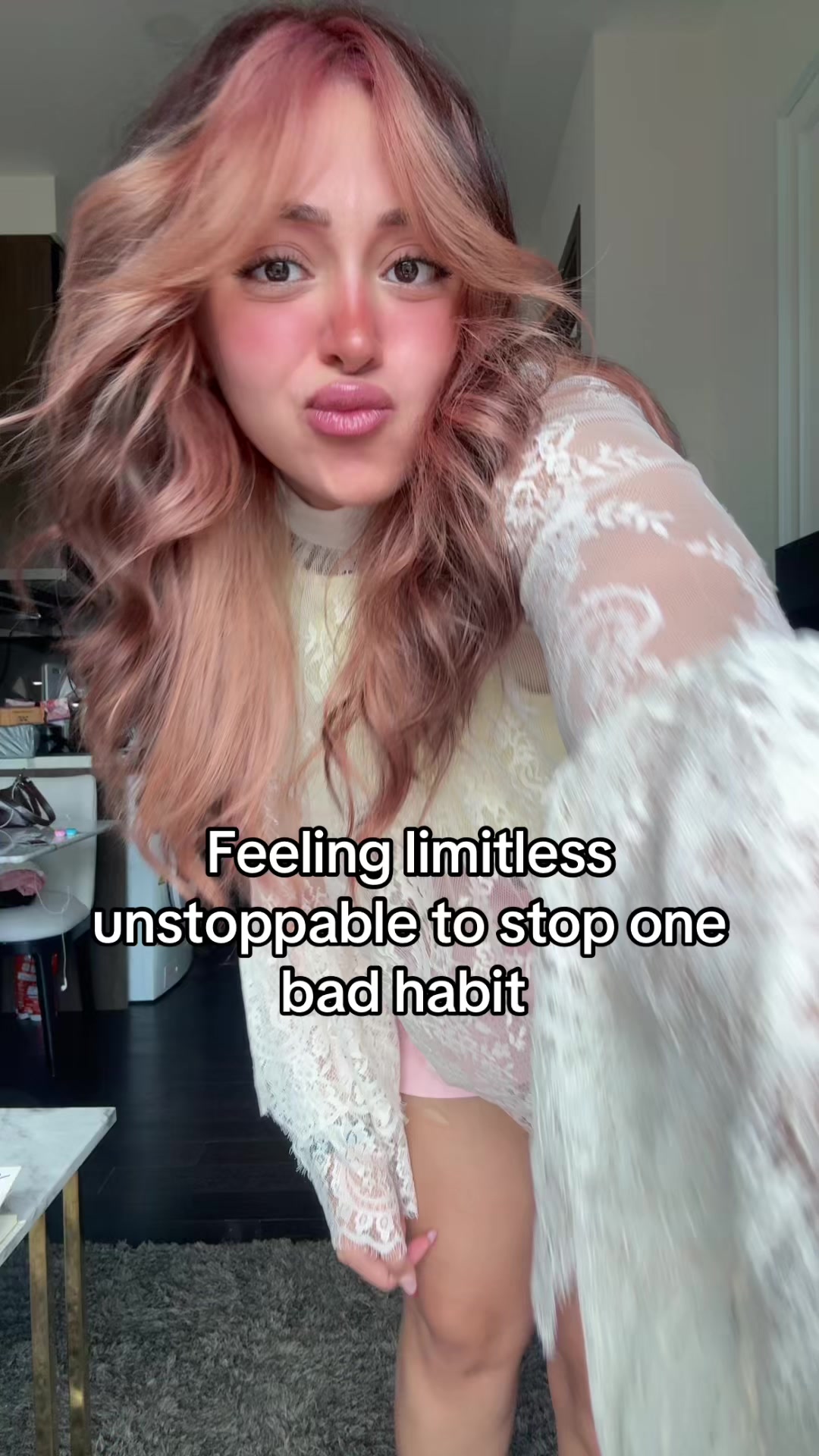 @Monica