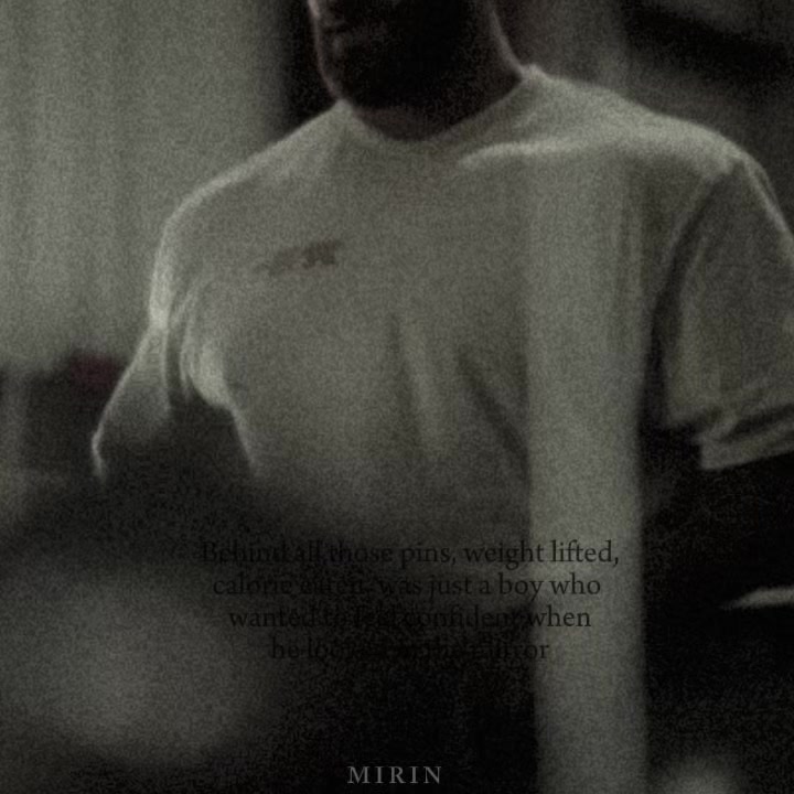 @M I R I N