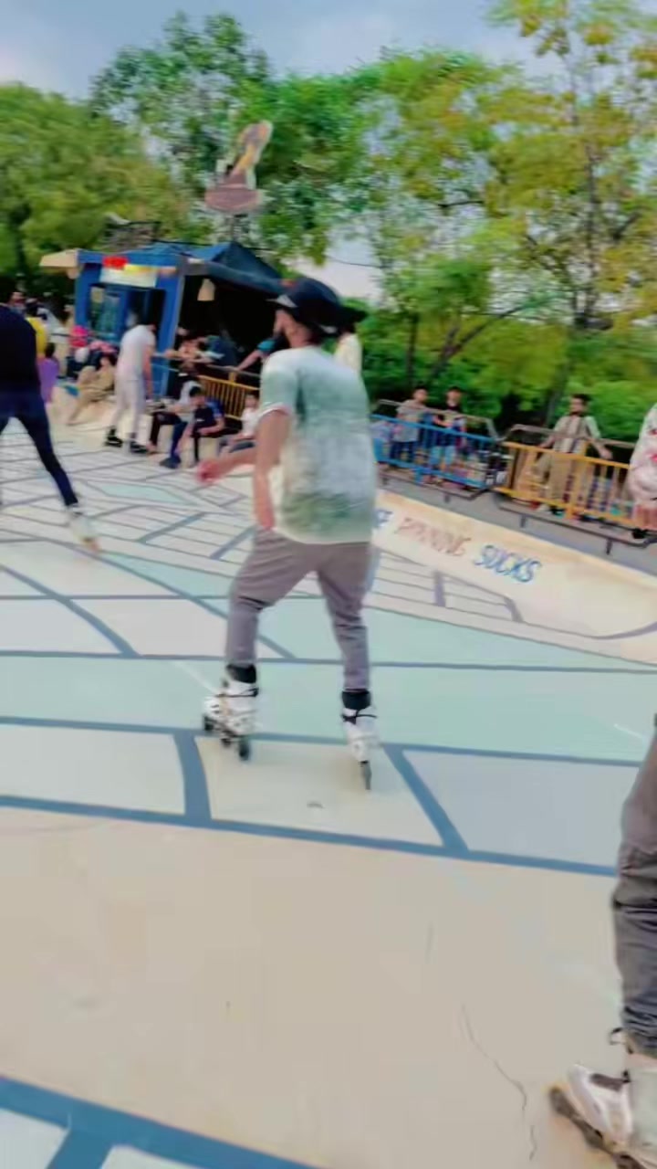 @Arshad skater sulemani7