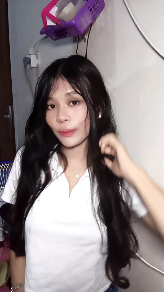 @sitinurhalizalubis10