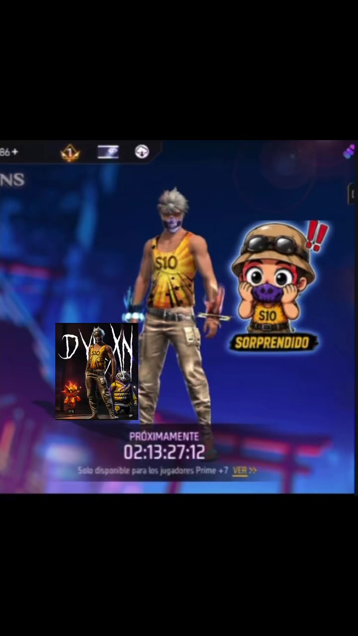 @Dylxn 