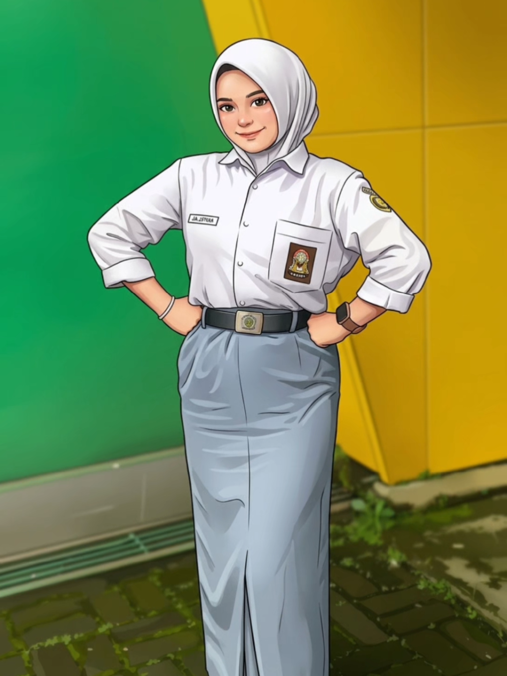 @𝘾𝙝𝙞𝙛𝙖 𝙭 𝙀𝙫𝙚𝙧𝙮𝙤𝙣𝙚