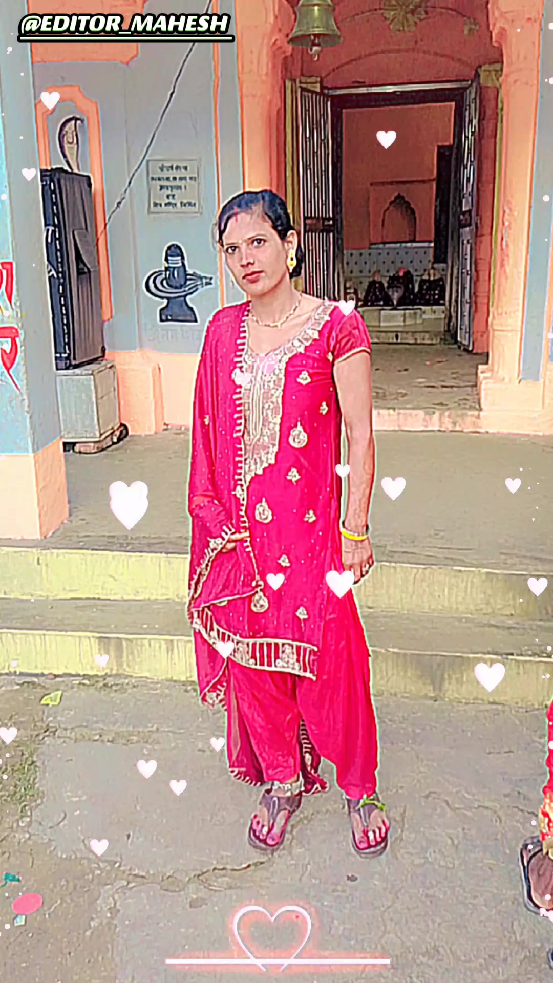@rishi yadav