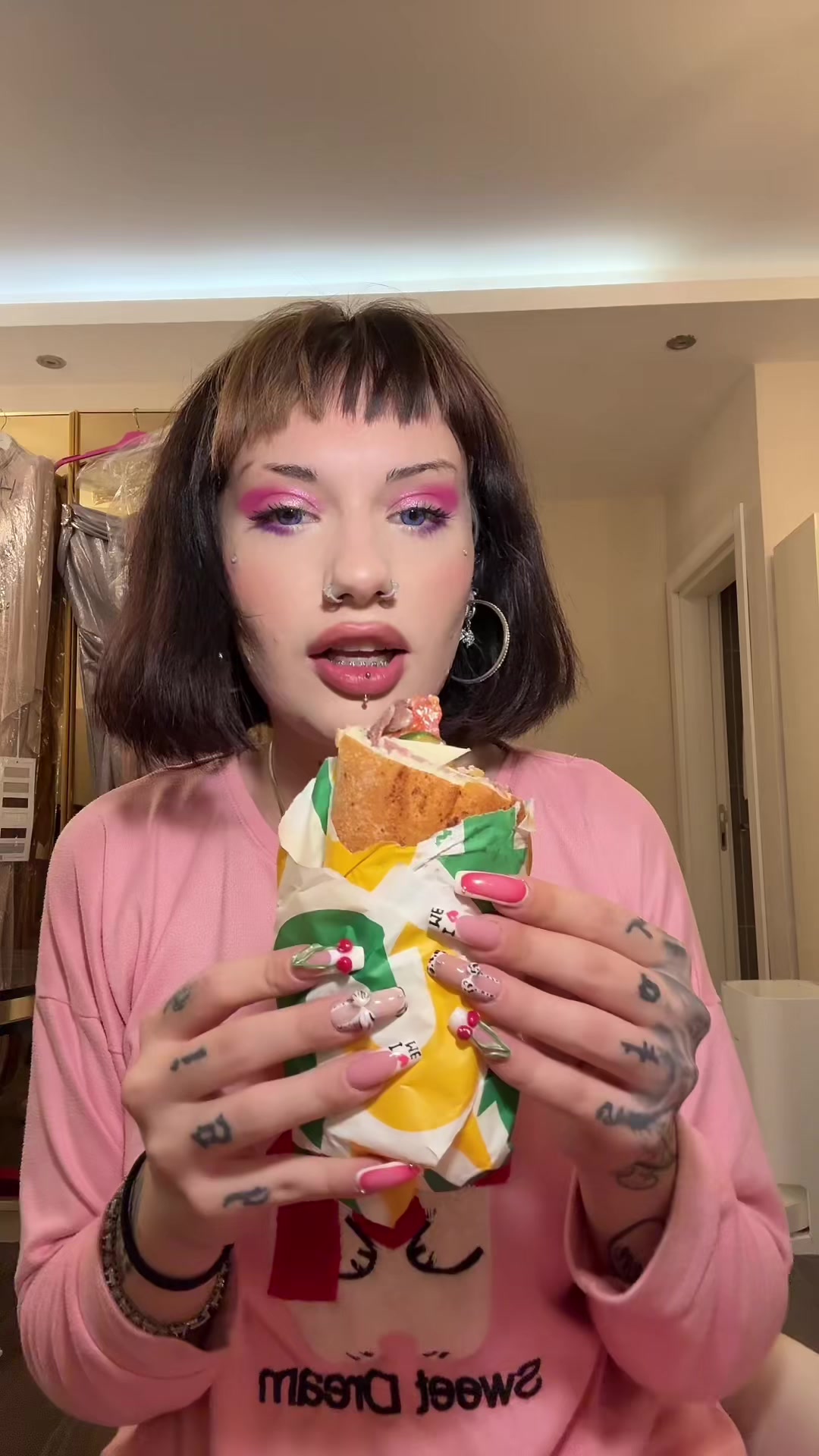 @angelB