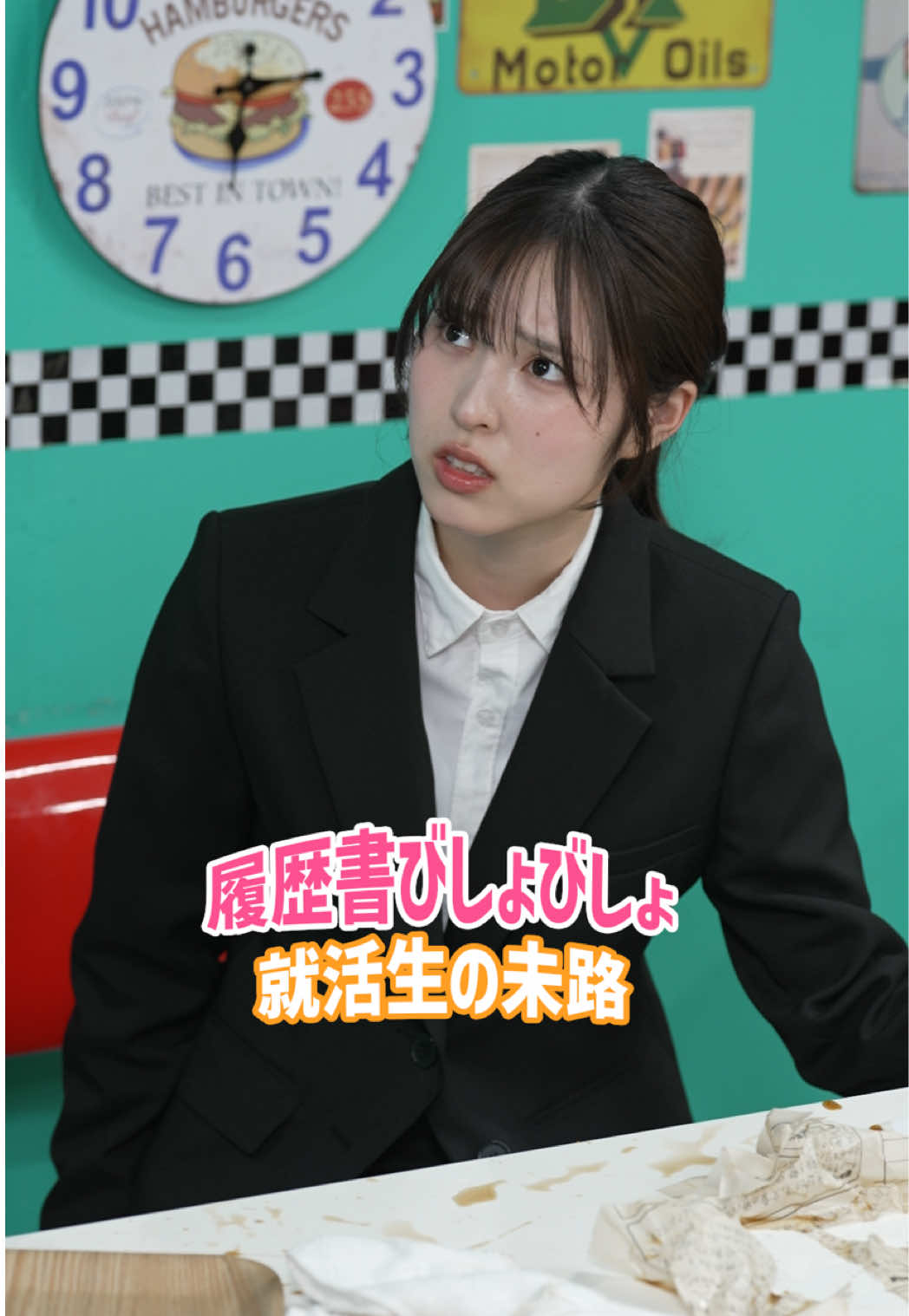 @スキマのすきぴ。