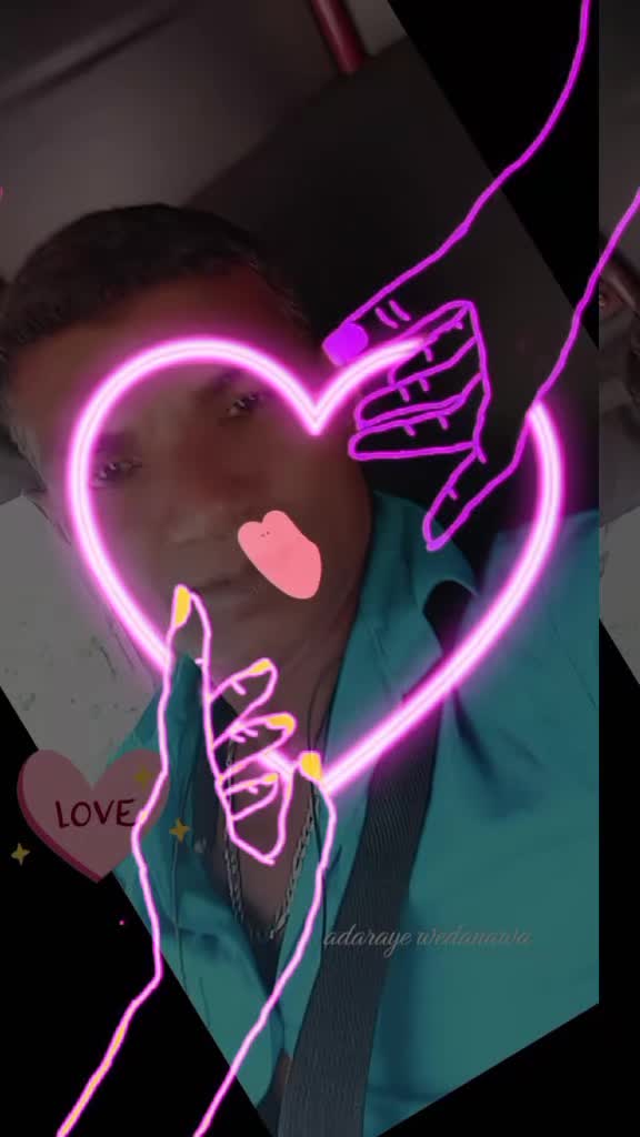 @Ramanayaka Ramanayaka