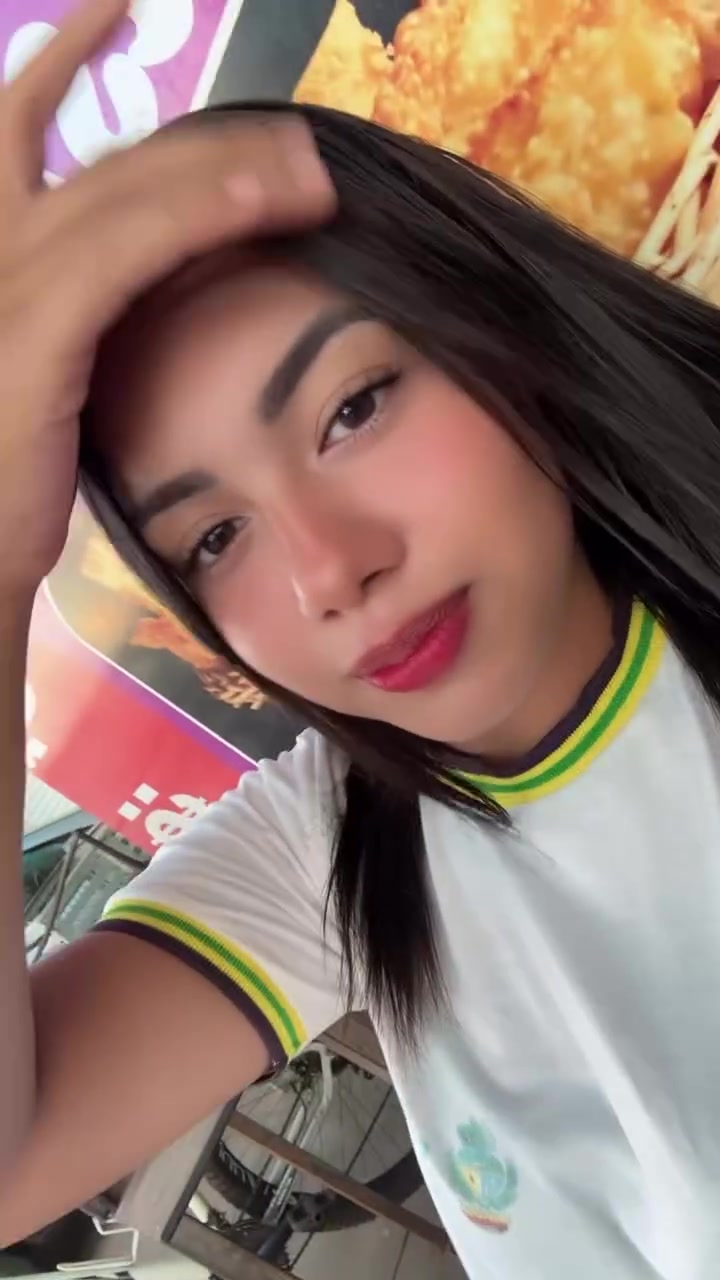@Ana Clara