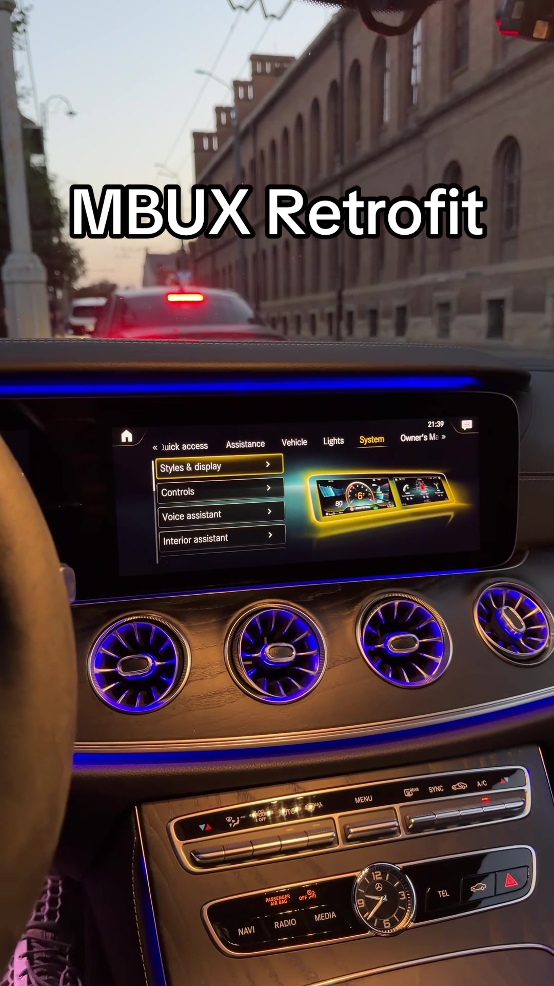 @CarSystems
