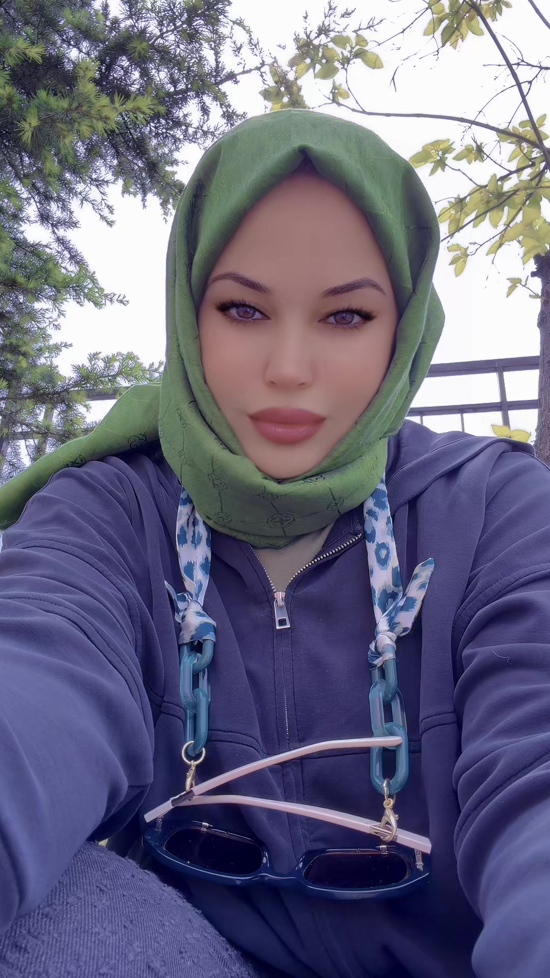 @gururlu26