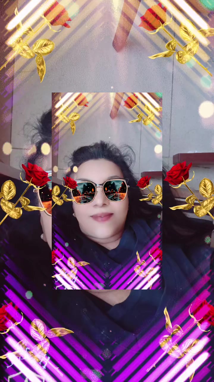 @Lucia Helena Soares