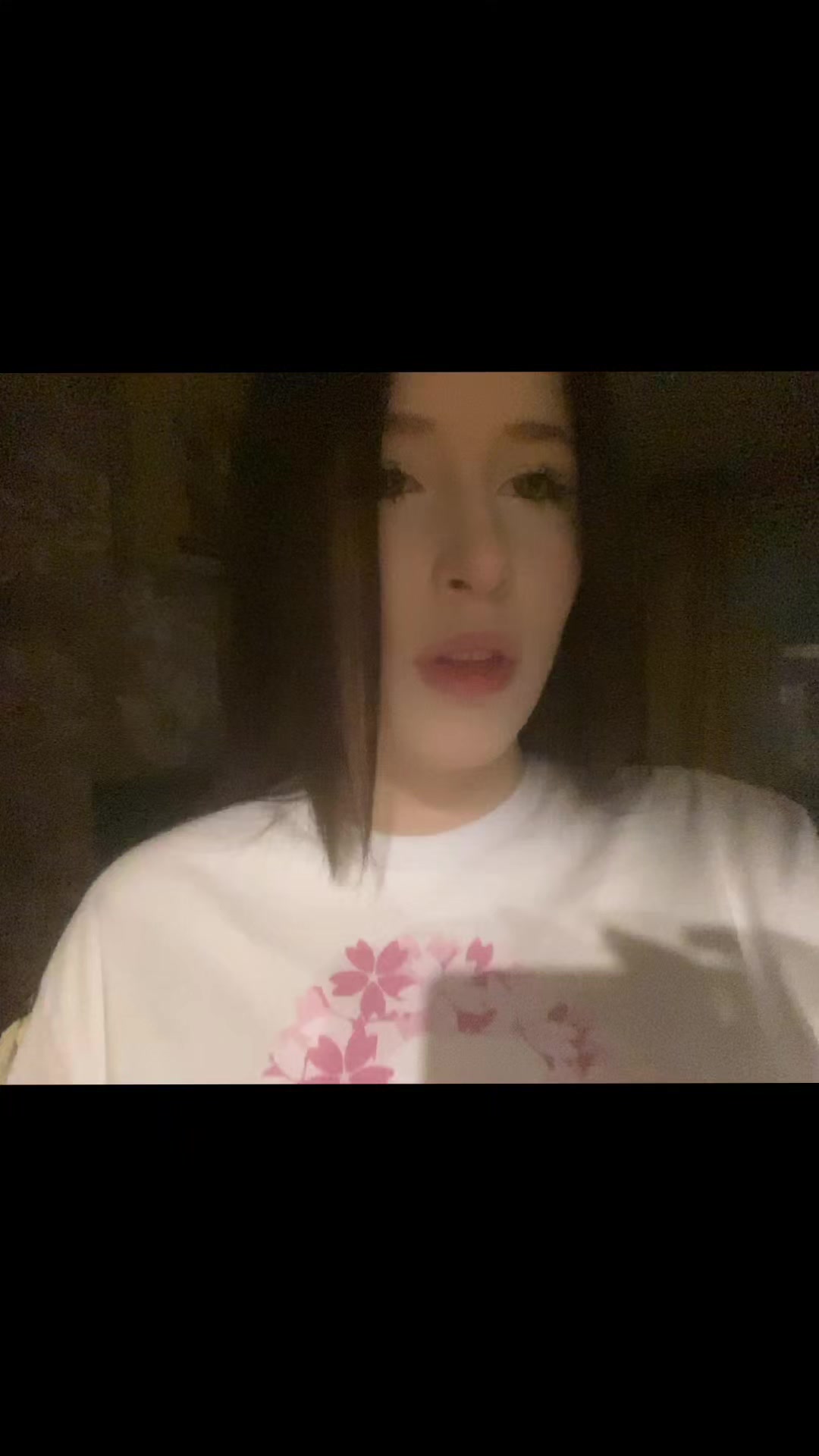 @шкет🤓