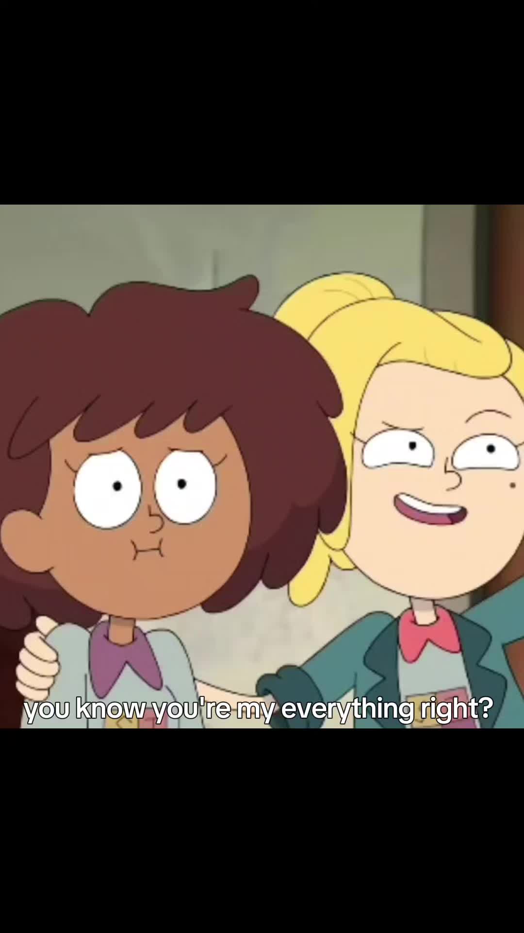 @moon!!