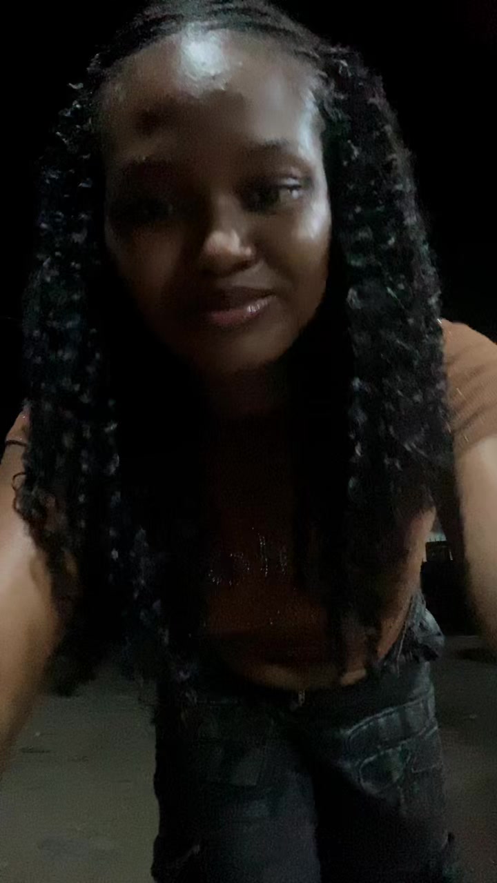 @irenebaby5