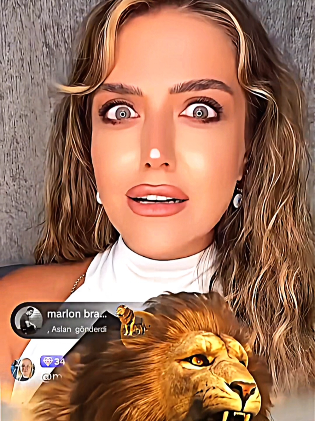 @Hilal Ben'in editörü🫵🦅